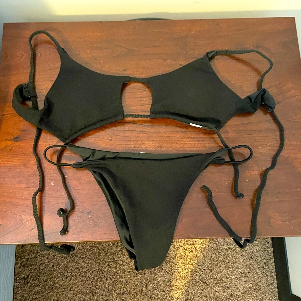 Bikini Set